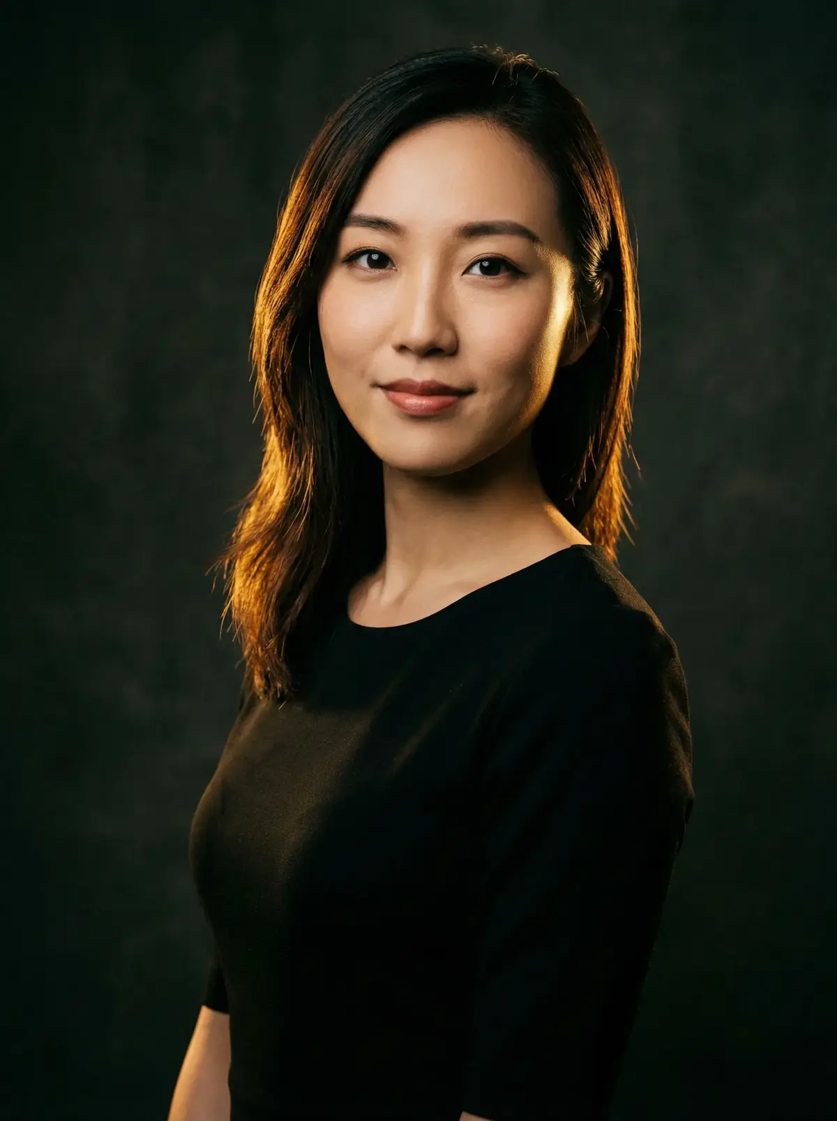 麻豆传媒 签约演员 苏婉清