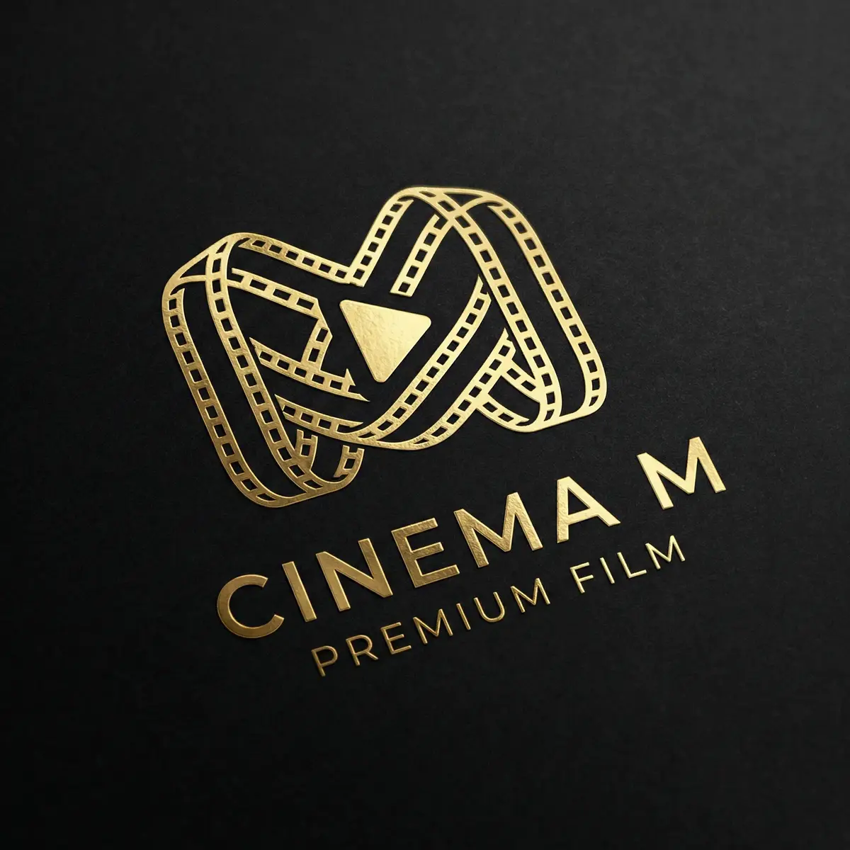 麻豆传媒 官方标识